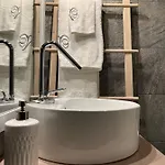 Renovated 5 Min To Montana Center Apartment Crans-Montana