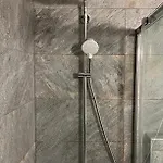 Renovated 5 Min To Montana Center