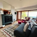 Apartment Renovated 5 Min To Montana Center