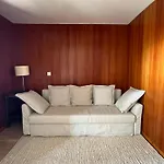 Apartment Renovated 5 Min To Montana Center *