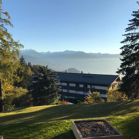 Renovated 5 Min To Montana Center Apartment