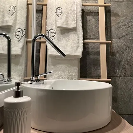 Renovated 5 Min To Montana Center Apartment Crans-Montana