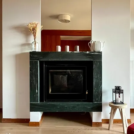 Apartment Renovated 5 Min To Montana Center *