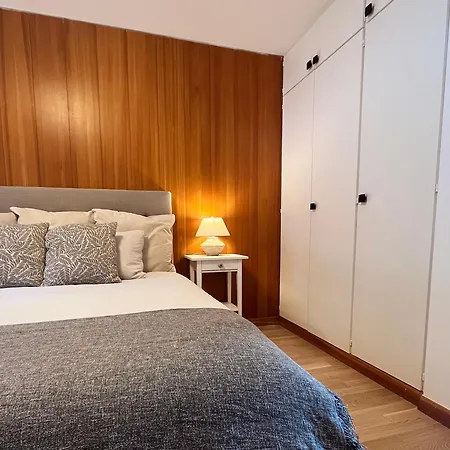 Appartamento Renovated 5 Min To Montana Center *