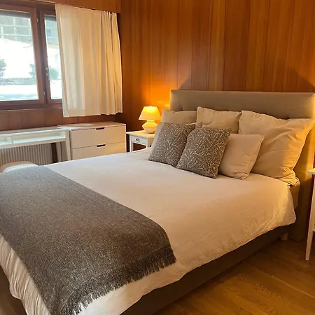 Daire Renovated 5 Min To Montana Center *