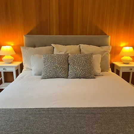 Renovated 5 Min To Montana Center Appartamento Crans-Montana