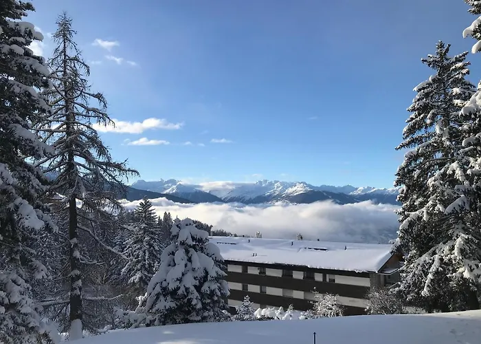 Daire Renovated 5 Min To Montana Center *