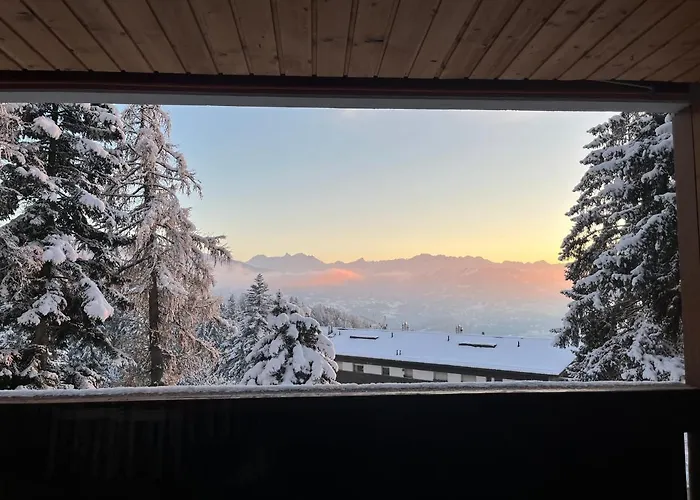 Renovated 5 Min To Montana Center Appartamento *