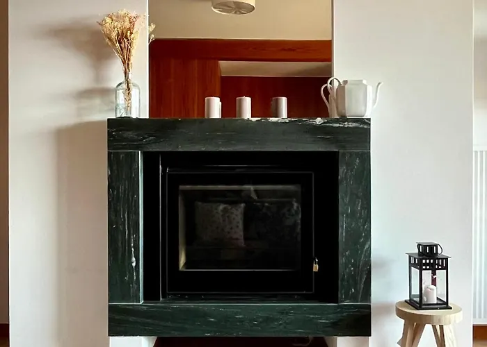 Daire Renovated 5 Min To Montana Center *