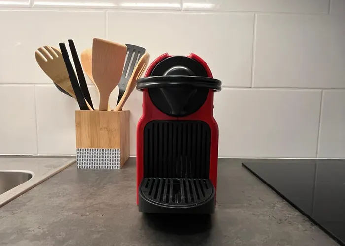 Renovated 5 Min To Montana Center * Crans-Montana