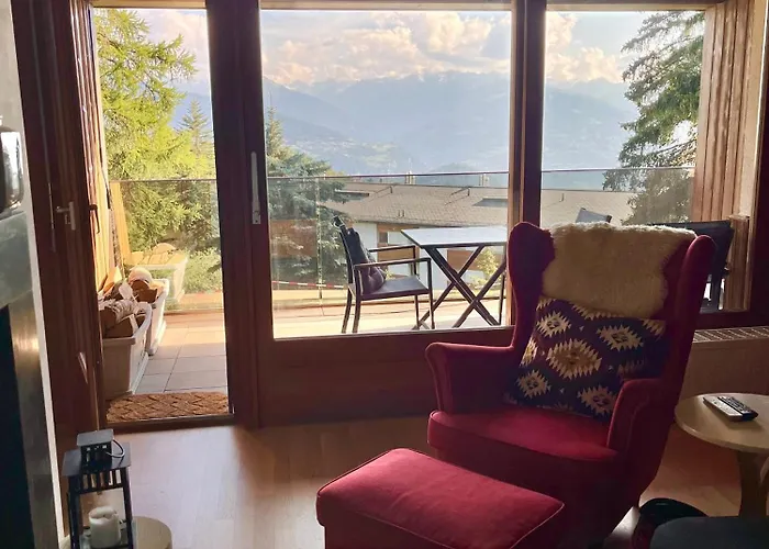 Renovated 5 Min To Montana Center