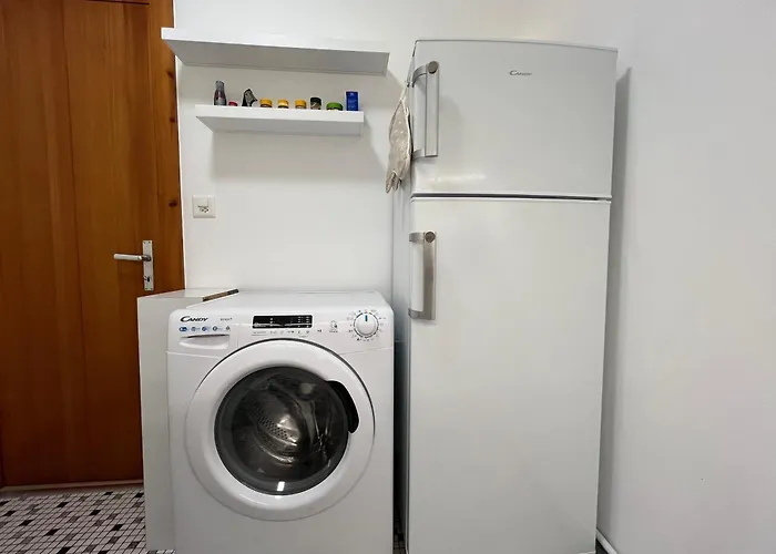 Renovated 5 Min To Montana Center * Crans-Montana