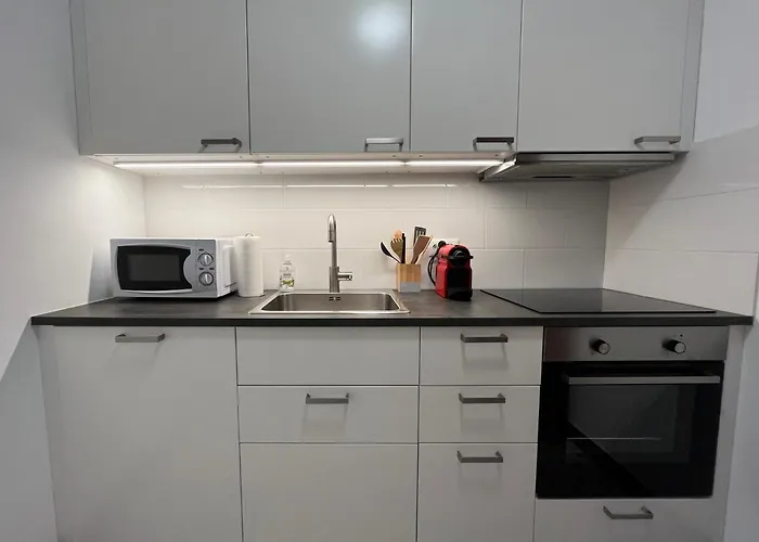 Renovated 5 Min To Montana Center