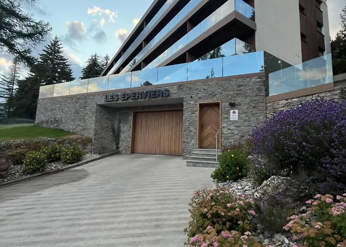 Daire Renovated 5 Min To Montana Center