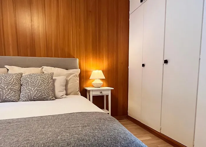 Daire Renovated 5 Min To Montana Center *