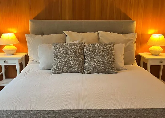 Renovated 5 Min To Montana Center Appartamento Crans-Montana