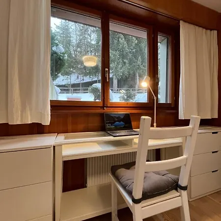 Renovated 5 Min To Montana Center Апартаменты *