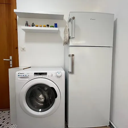 Renovated 5 Min To Montana Center * Кран-Монтана